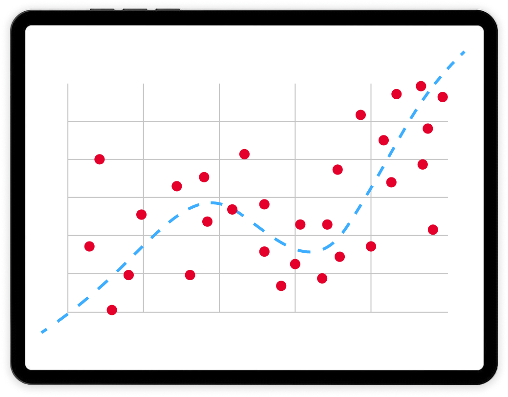 homepage.why_us_title_2